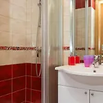 One Bedroom With Terrace Dubrovnik